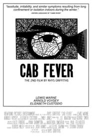 Cab Fever (2022)