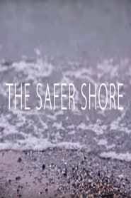 The Safer Shore series tv
