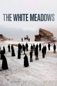 The White Meadows series tv