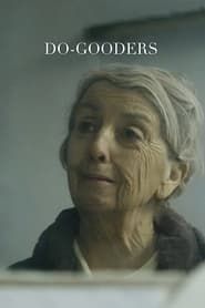 Do-Gooders series tv