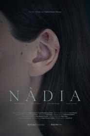 watch Nàdia
