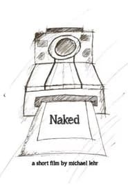 Naked series tv