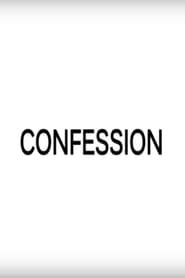 Image Confession