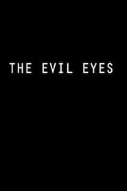 Image The Evil Eyes