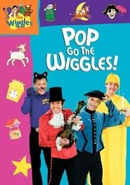 Image The Wiggles: Pop Go the Wiggles!