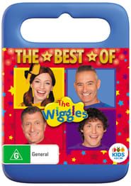 The Best of the Wiggles series tv