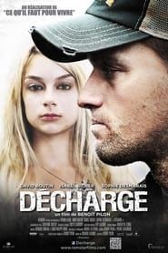 watch Décharge