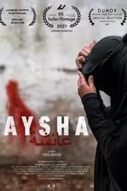 Aysha 2021 streaming