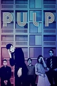 Pulp series tv