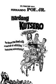 Image Nardong Kutsero 1969