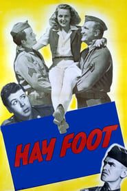 watch Hay Foot
