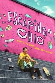 Escaping Ohio (the short) (2022)