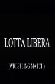 Wrestling Match 2005 streaming