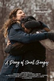 A Diary of Small Changes series tv
