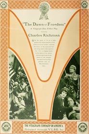 The Dawn of Freedom series tv