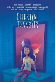 Celestial Transits series tv