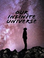 Image Our Infinite Universe