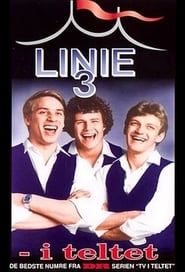Linie 3: TV i teltet (1980)