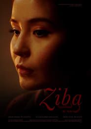 watch Ziba