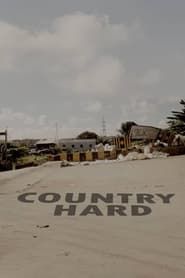 Country Hard-hd