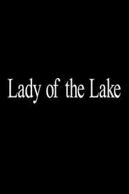 Lady of the Lake series tv