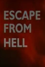 Escape from Hell series tv