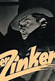 Der Zinker (1931)