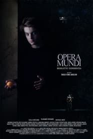 Opera Mundi series tv