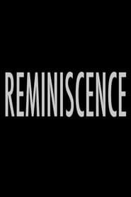 Reminiscence series tv