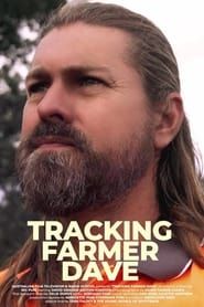 Tracking Farmer Dave series tv