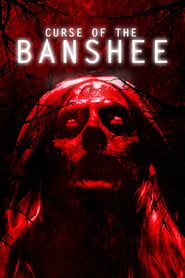 Curse of the Banshee series tv