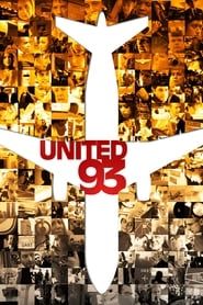 United 93 series tv