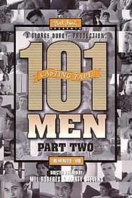 101 Men 2 (1998)