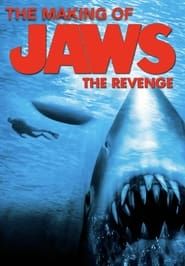 The Making of Jaws The Revenge series tv