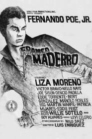 Franco Madero (1966)