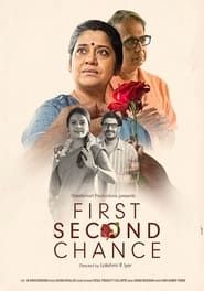First Second Chance series tv