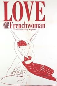 Love and the Frenchwoman series tv