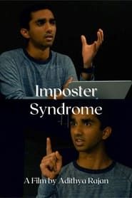 Imposter Syndrome series tv