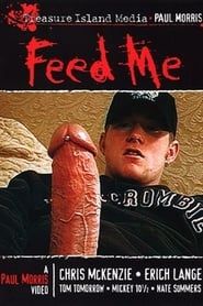 Feed Me (2001)