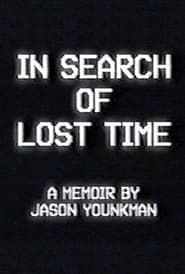 In Search of Lost Time series tv