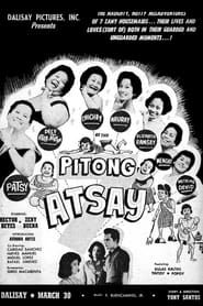 Pitong Atsay (1962)