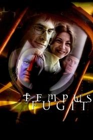 Tempus fugit series tv