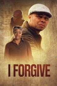 I Forgive series tv