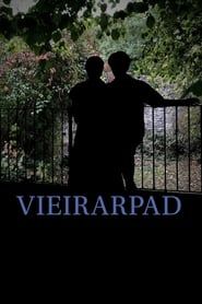 Vieirarpad (2021)