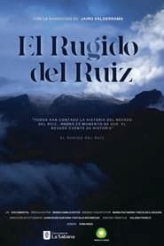 El Rugido del Ruiz series tv