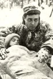 In the Days of Famine (1915)