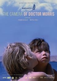 Image La caméra du docteur Morris
