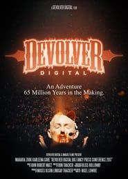 Devolver Digital - Big Fancy Press Conference 2017 series tv