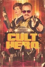 Cult Hero series tv