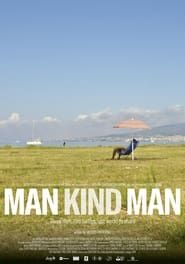 Man Kind Man-hd
